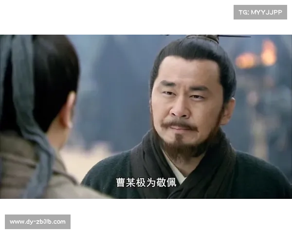 新三国演义:国力技能升级 新三国演义:国力技能升级