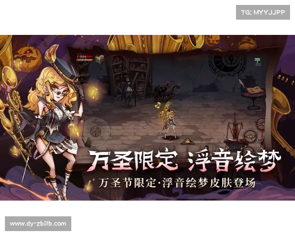 新魔塔70层极限攻略:逐层破敌,登顶魔塔之巅 新魔塔70层极限攻略:逐层破敌,登顶魔塔之巅