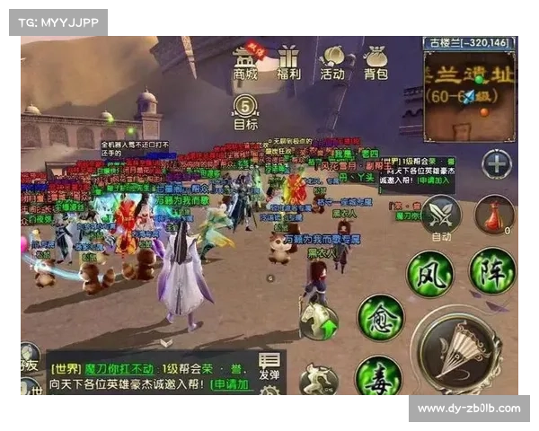 无锡手游公司-无锡游戏公司有哪些品牌:无锡手游王国:卧虎藏龙,剑指未来 无锡手游公司-无锡游戏公司有哪些品牌:无锡手游王国:卧虎藏龙,剑指未来