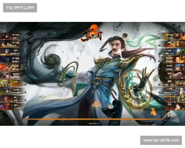 梦三国吃鸡:自动拾取被动技能,战斗中的决胜利器 梦三国吃鸡:自动拾取被动技能,战斗中的决胜利器