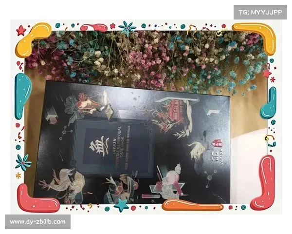梦幻仙境寻宝之途:攻略第一宫殿 梦幻仙境寻宝之途:攻略第一宫殿