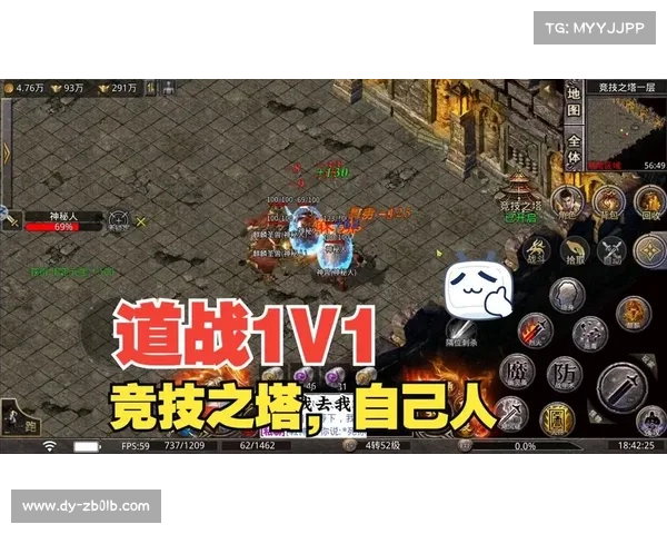 热血传奇手游脚本辅助(热血传奇手游脚本辅助下载:热血传奇手游:脚本辅助助你叱咤风云,技惊四座) 热血传奇手游脚本辅助(热血传奇手游脚本辅助下载:热血传奇手游:脚本辅助助你叱咤风云,技惊四座)