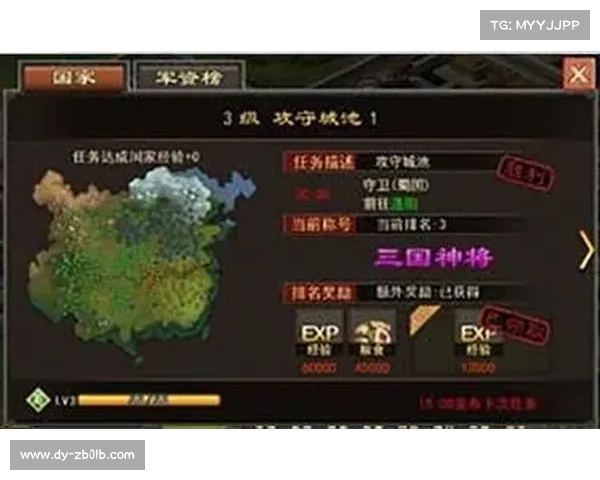 烽烟再燃,群雄争锋:三国国战,一统天下 烽烟再燃,群雄争锋:三国国战,一统天下
