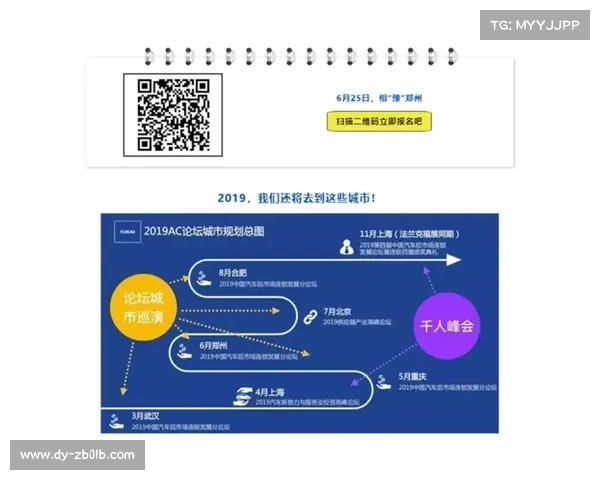 神武攻略宝典:论坛指南,秘籍尽囊 神武攻略宝典:论坛指南,秘籍尽囊