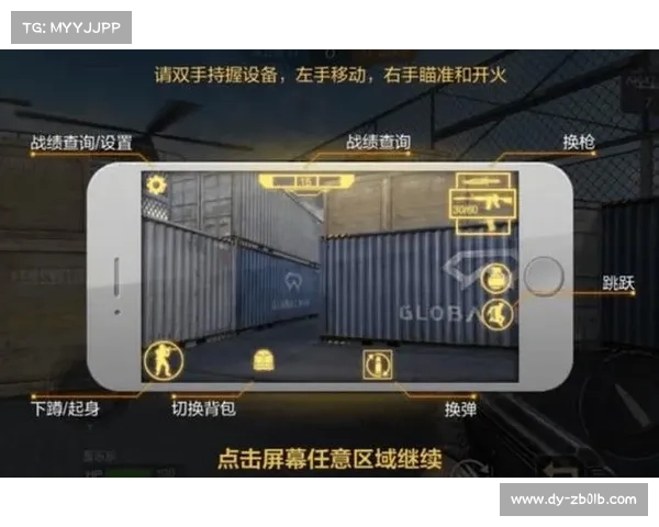 穿越手游辅助,穿越手游辅助射击:时空穿越手游助手:助力逆转历史 穿越手游辅助,穿越手游辅助射击:时空穿越手游助手:助力逆转历史