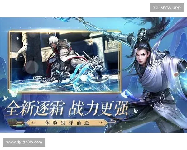 诛仙密码,通关仙途之钥 诛仙密码,通关仙途之钥