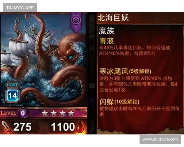 诸神异兽全方位详解:仙道降妖伏魔攻略秘术 诸神异兽全方位详解:仙道降妖伏魔攻略秘术