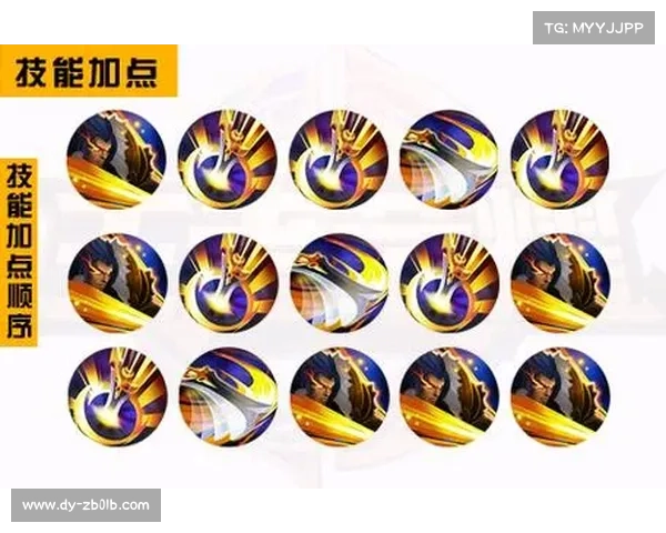 项羽装备技能解锁攻略 项羽装备技能解锁攻略