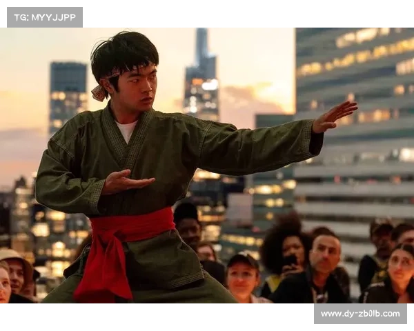 鬼泣:摩卡装备融合之道 鬼泣:摩卡装备融合之道