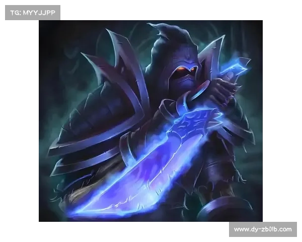 魔兽世界怀旧服盗贼武器属性选择攻略 魔兽世界怀旧服盗贼武器属性选择攻略