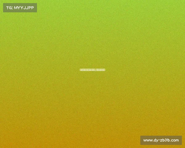 漯河电子竞技比赛地点,漯河电竞网吧 漯河电子竞技比赛地点,漯河电竞网吧