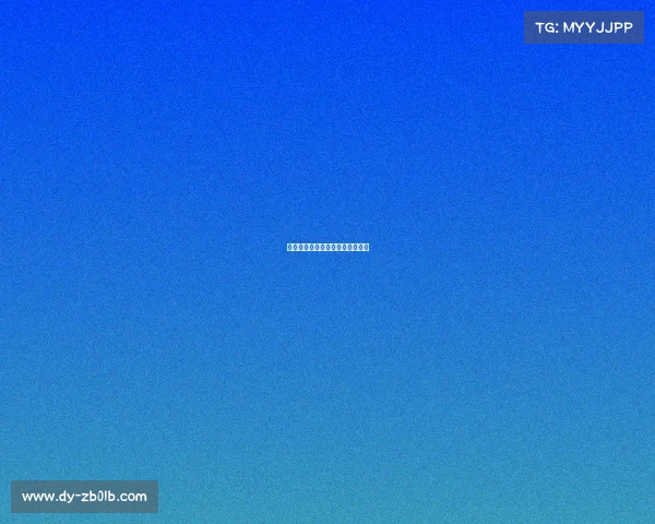 电子竞技与管理专业真实就业前景