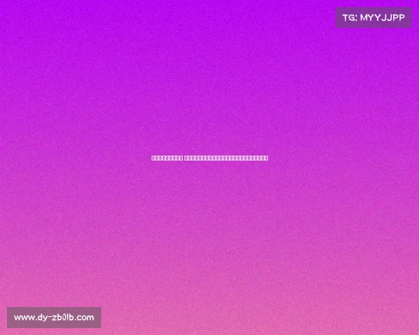 电子竞技到底好不好 《别再说电竞没门槛门槛这些隐形壁垒你可能想不到》