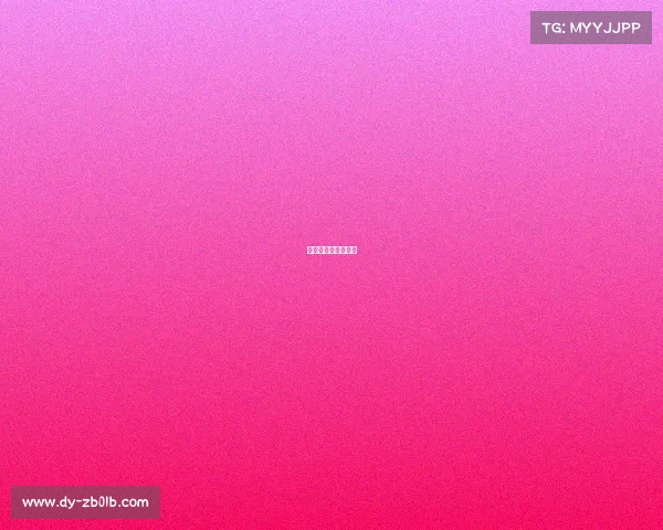 甲亢患者可以打球吗