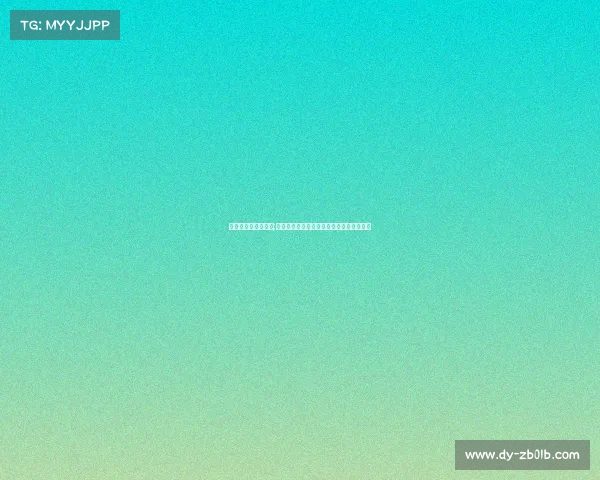 电子竞技团队排行榜;电竞烽烟再起：谁能问鼎下一个荣耀之巅？