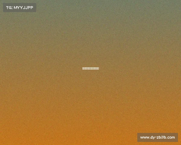 电子竞技是否进入奥运会