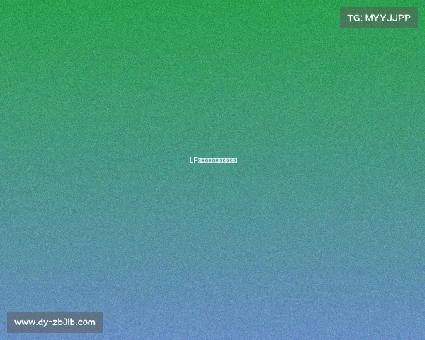 LF电竞俱乐部微博动态追踪