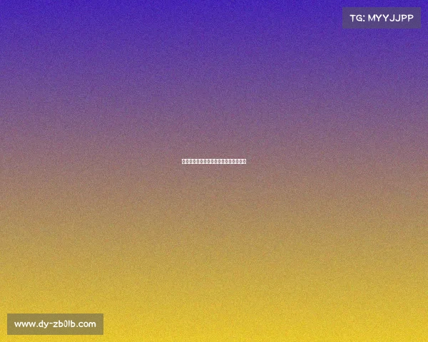 亚奥理事会官宣:电竞新赛场,征程开启 亚奥理事会官宣:电竞新赛场,征程开启