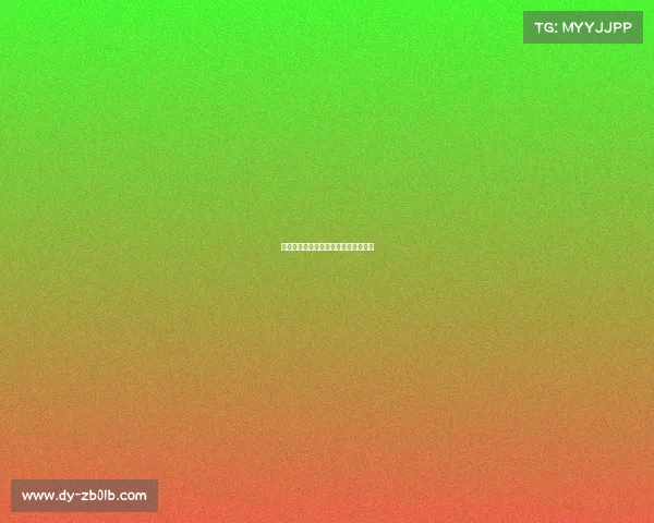 卡套电子竞技毁了我、电子竞技集换卡 卡套电子竞技毁了我、电子竞技集换卡