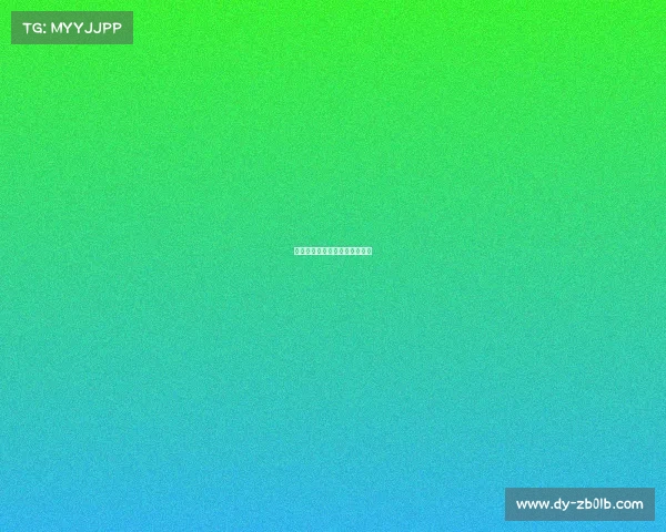 固镇牧马电子竞技中心招聘电话 固镇牧马电子竞技中心招聘电话