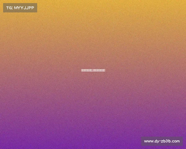 央视电子竞技赛,央视直播电竞决赛 央视电子竞技赛,央视直播电竞决赛