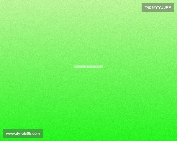 广安电子竞技招聘(广安电子竞技招聘信息)