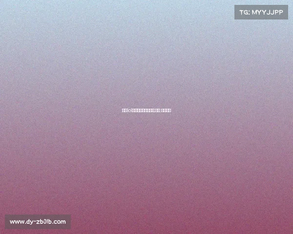 成都lol电子竞技俱乐部招聘;成都 电竞战队