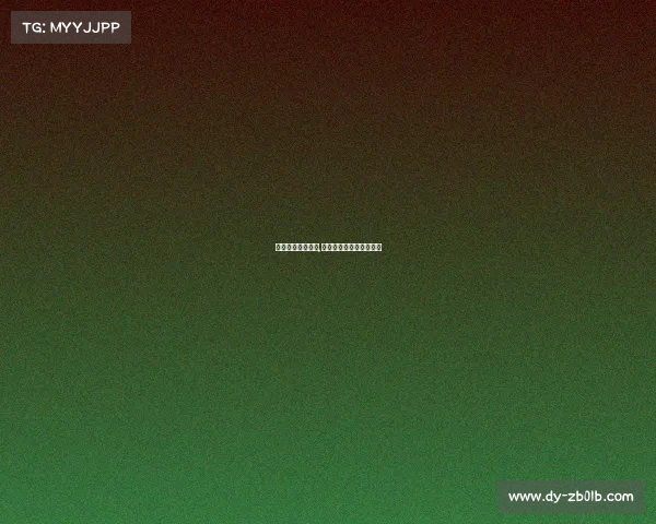 朋友电子竞技中心,朋友电子竞技中心怎么进