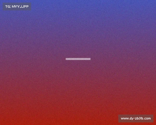 电子竞技专业是统招吗—电子竞技专业全称