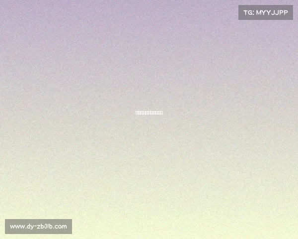 电子竞技体育项目的意义