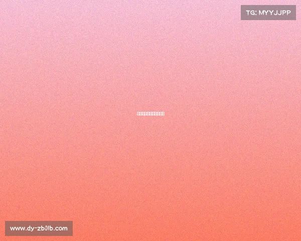 电子竞技北京公司有哪些