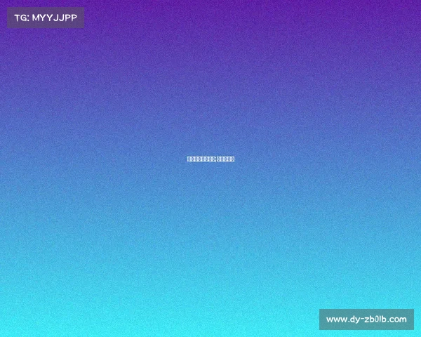 电子竞技学校加盟;电竞加盟费