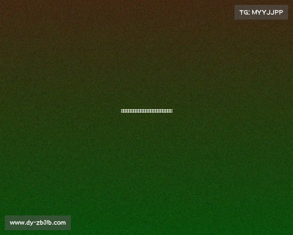 电子竞技运营师体验感悟、电子竞技运营师培训 电子竞技运营师体验感悟、电子竞技运营师培训