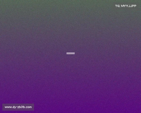 电竞赏金赛下载 电竞赏金赛下载