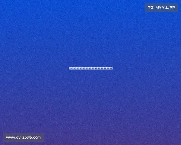 迅扬电子竞技海南、《破局南海之滨:迅扬电竞引领产业新浪潮》 迅扬电子竞技海南、《破局南海之滨:迅扬电竞引领产业新浪潮》