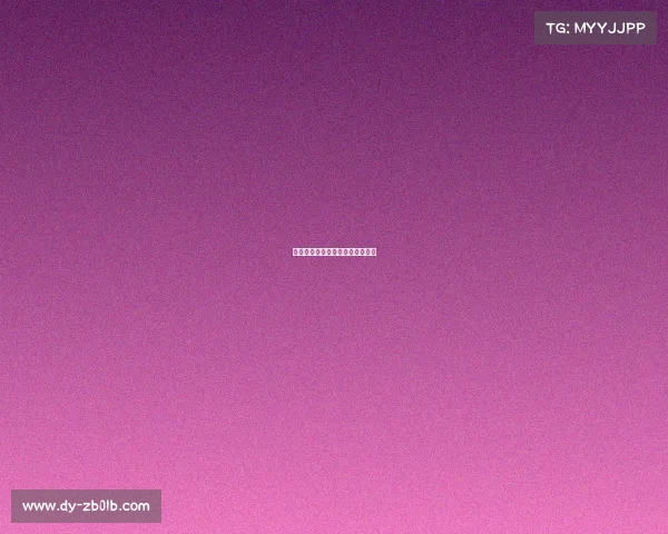 马丁挑战电子竞技步枪马丁出手点